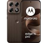 Smartphone im Test: Edge 70 Pro von Motorola, Testberichte.de-Note: 2.0 Gut