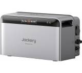 Balkonkraftwerk im Test: SolarVault 3 Pro von Jackery, Testberichte.de-Note: 1,3 