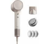 Haartrockner im Test: Neo Special von Laifen, Testberichte.de-Note: 1.4 Sehr gut