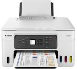Drucker im Test: Maxify GX3040 von Canon, Testberichte.de-Note: ohne Endnote
