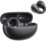 Kopfhörer im Test: BoomClip Pro von Boompods, Testberichte.de-Note: ohne Endnote