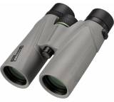 Fernglas im Test: Travel 8x42 von Bresser, Testberichte.de-Note: ohne Endnote