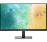 Monitor im Test: E2411F von Koorui, Testberichte.de-Note: 1.4 Sehr gut