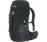 Hikemaster 26
