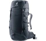 Rucksack im Test: Futura Pro 30 SL von Deuter, Testberichte.de-Note: 1.0 Sehr gut