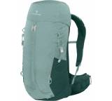 Hikemaster 24 Lady