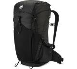 Rucksack im Test: Ducan 32 Women von Mammut, Testberichte.de-Note: 1.0 Sehr gut