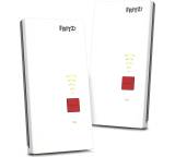 FRITZ!Mesh Set 2700 (2er-Set)