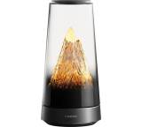 WiFi Mesh X3 Pro