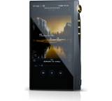 Mobiler Audio-Player im Test: N6iii von Cayin, Testberichte.de-Note: ohne Endnote