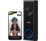 Haus-Alarmanlage im Test: C31 von Eufy, Testberichte.de-Note: ohne Endnote