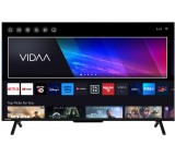 Fernseher im Test: 43QV2463DG von Toshiba, Testberichte.de-Note: ohne Endnote