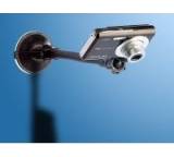 LesCars 3D-Action Kamera-Stativ