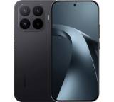 Smartphone im Test: 17T von Xiaomi, Testberichte.de-Note: 1.8 Gut