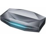 Beamer im Test: Aetherion Max von AWOL Vision, Testberichte.de-Note: 1.5 Sehr gut