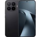 Smartphone im Test: 17T Pro von Xiaomi, Testberichte.de-Note: 1.6 Gut
