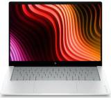 Laptop im Test: OmniBook X 14-ka0000 von HP, Testberichte.de-Note: 1.6 Gut