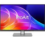 Monitor im Test: ProArt PA249CGV von Asus, Testberichte.de-Note: ohne Endnote