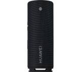 Bluetooth-Lautsprecher im Test: Sound Joy 2 von Huawei, Testberichte.de-Note: 1.4 Sehr gut