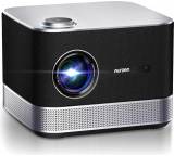 Beamer im Test: BOOM 3 von Aurzen, Testberichte.de-Note: 2,5
