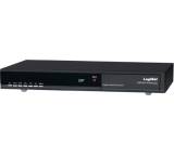 LogiSat 1900HD PVRready