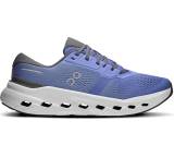 Cloudrunner 3