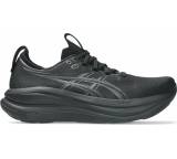 Gel-Nimbus 28