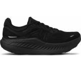 Mestari Run 2.0