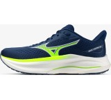 Wave Inspire 22