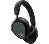 Kopfhörer im Test: Epic Lux Lab Edition von JLAB, Testberichte.de-Note: 1.9 Gut