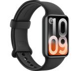 Aktivitäts- & Fitnesstracker im Test: Smart Band 10 Pro von Xiaomi, Testberichte.de-Note: 2.0 Gut