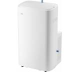 Klimaanlage im Test: 7000 ACU7878CSW von AEG, Testberichte.de-Note: ohne Endnote