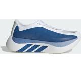 Laufschuh im Test: Hyperboost Edge von Adidas, Testberichte.de-Note: ohne Endnote