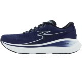 Laufschuh im Test: Meraki 7 von 361°, Testberichte.de-Note: ohne Endnote