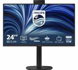 Monitor im Test: 3000 Series 24B2U3301H von Philips, Testberichte.de-Note: ohne Endnote