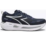 Laufschuh im Test: Cellula 2 von Diadora, Testberichte.de-Note: ohne Endnote