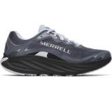 Laufschuh im Test: ProMorph von Merrell, Testberichte.de-Note: ohne Endnote