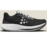 Laufschuh im Test: Pacer 2 von Craft, Testberichte.de-Note: ohne Endnote