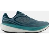 Laufschuh im Test: 1080v15 von New Balance, Testberichte.de-Note: ohne Endnote