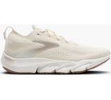 Laufschuh im Test: Glycerin Flex von Brooks, Testberichte.de-Note: ohne Endnote