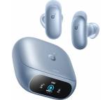 Kopfhörer im Test: Soundcore Liberty 5 Pro von Anker, Testberichte.de-Note: 1.2 Sehr gut