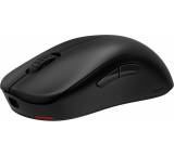Maus im Test: Zowie U2-DW von BenQ, Testberichte.de-Note: ohne Endnote