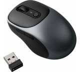 Maus im Test: BM24 von Keychron, Testberichte.de-Note: ohne Endnote