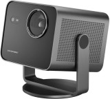 Beamer im Test: Cine Compact 1 von Leica, Testberichte.de-Note: ohne Endnote