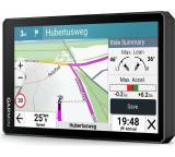 Navigationsgerät im Test: Zumo XT3 4.7" von Garmin, Testberichte.de-Note: ohne Endnote