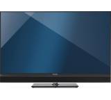 Fernseher im Test: Technivista 40 CL von TechniSat, Testberichte.de-Note: 2.0 Gut