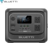 Powerstation im Test: Elite 300 von Bluetti, Testberichte.de-Note: 3.0 Befriedigend