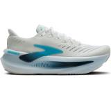 Glycerin Max 2