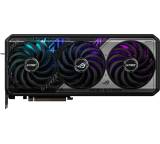 Grafikkarte im Test: ROG Strix GeForce RTX 5070 Ti OC von Asus, Testberichte.de-Note: 1.3 Sehr gut