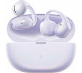 OpenDots Air